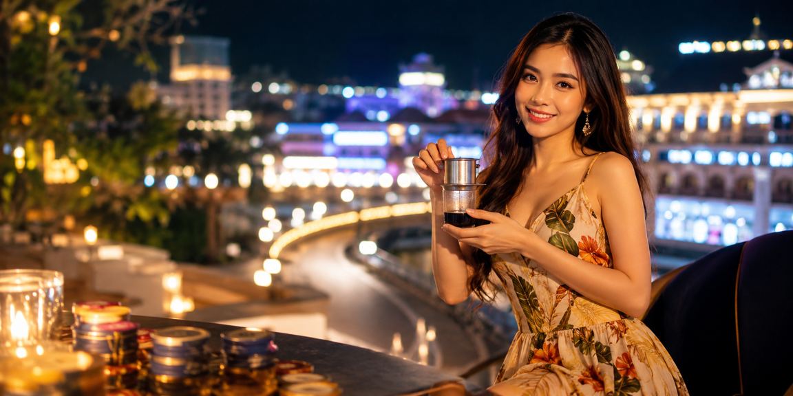 viet69 vn