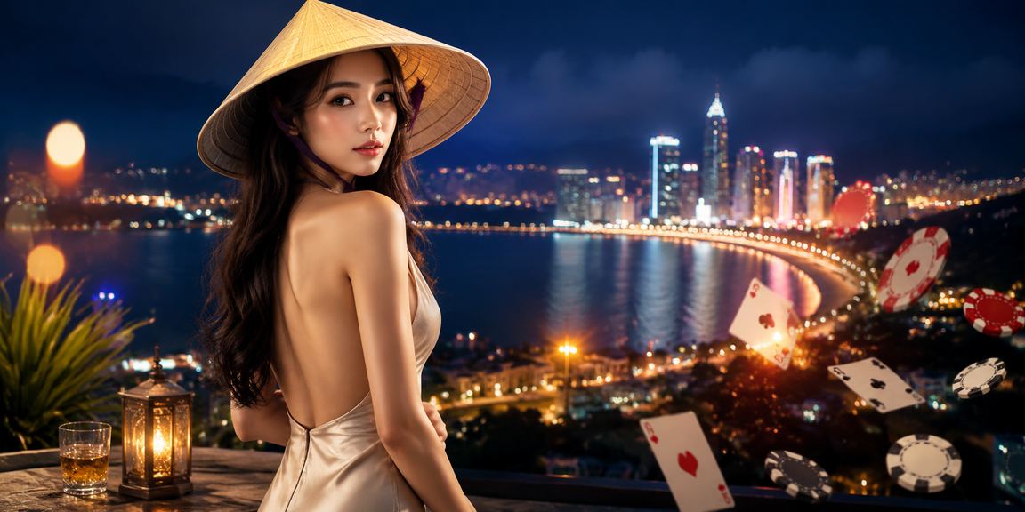 viet69 vn