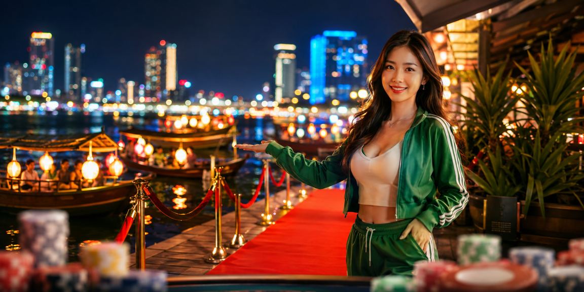 viet69 vn