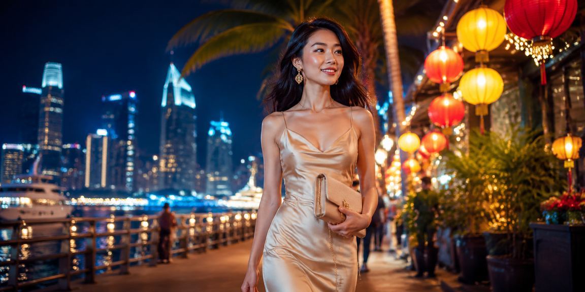 viet69 vn