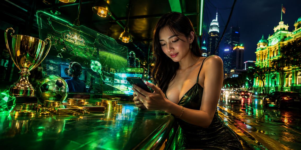 viet69 vn