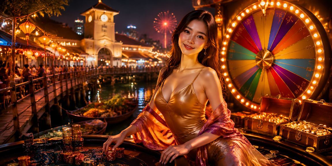 viet69 vn