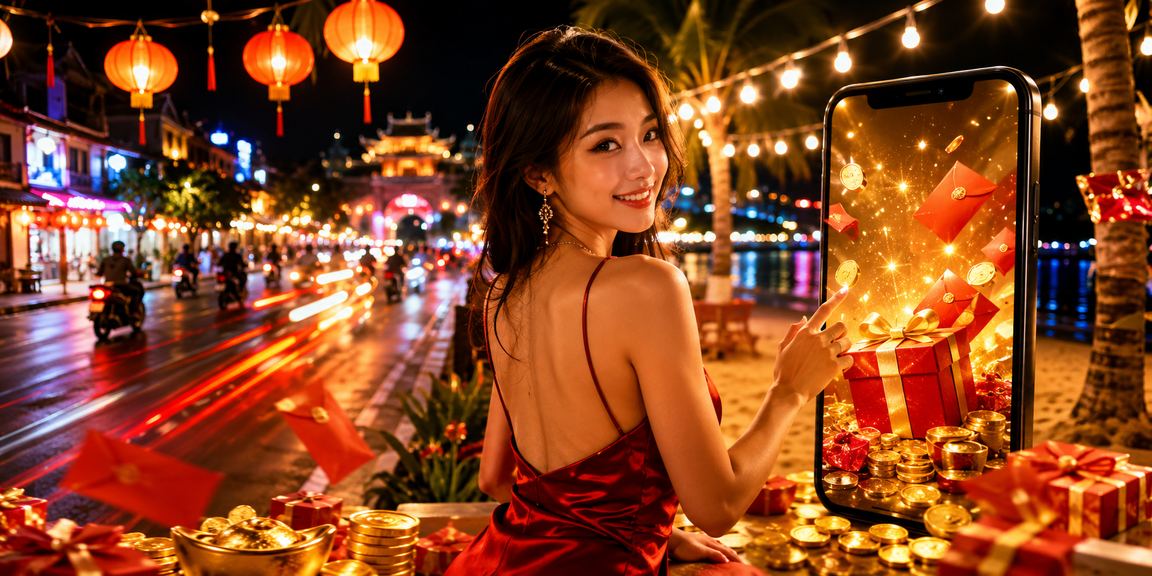 viet69 vn
