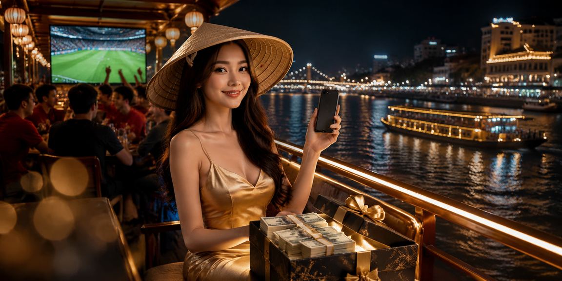 viet69 vn