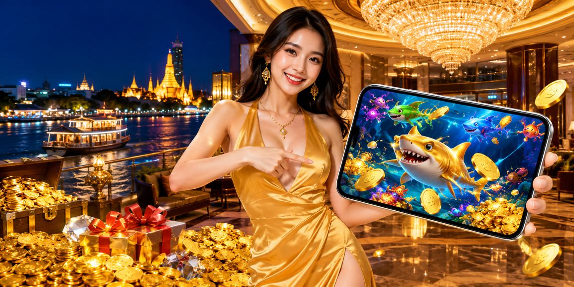 viet69 vn