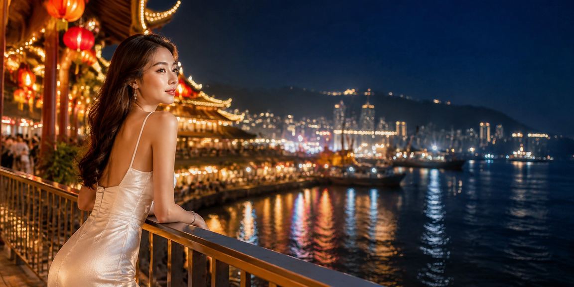 viet69 vn