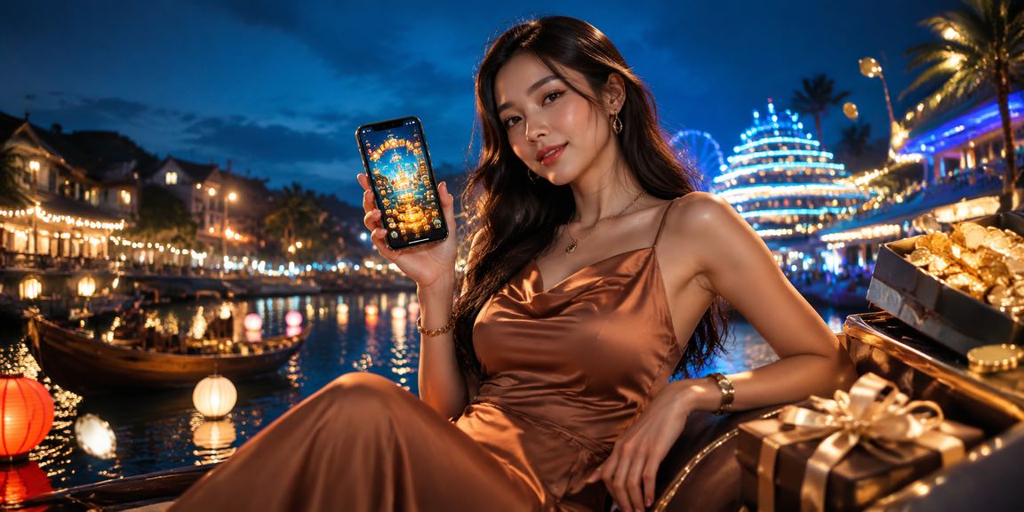 viet69 vn