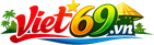 viet69 vn logo